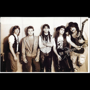 Black Roses (Explicit)