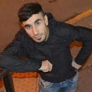 İstanbul Yutar Seni (Explicit)