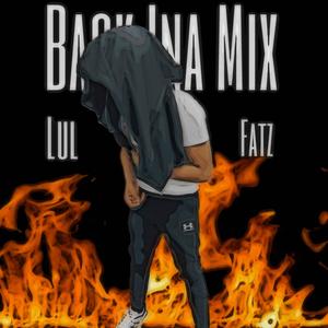 Back Ina Mix (Explicit)