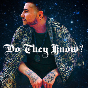 Do They Know? (Explicit)