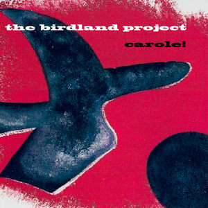 (You Make Me Feel Like) A Natural Woman