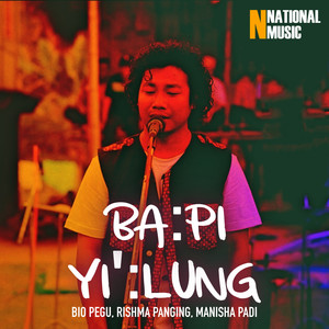 Ba: Pi Yi': Lung - Single