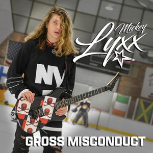 Gross Misconduct