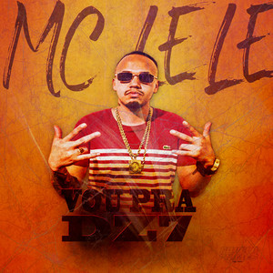 Vou pra Dz7 (Explicit)