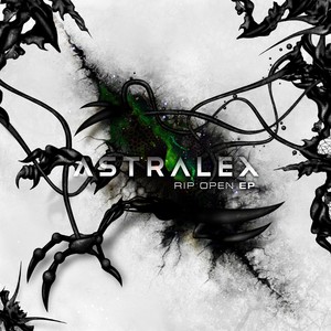 The Keeper (Astralex Remix)