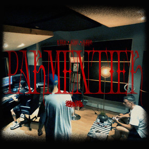 PARMENTIER (Explicit)