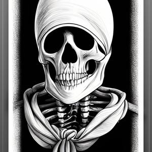 Inscriptia Cypher (Explicit)