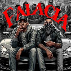 LA FALACIA (Explicit)