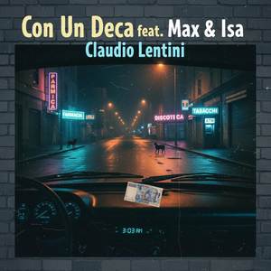 Con Un Deca (Remix)