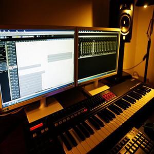 Mengga azar bemaglar