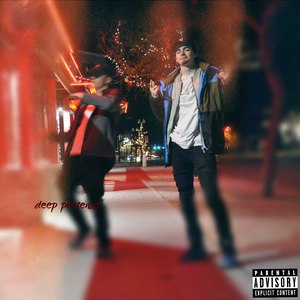 Deep Presence (Explicit)