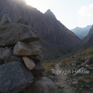 Raya zerya mı (feat. Anıl Gündüz)