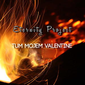 Tum Mojem Valentine