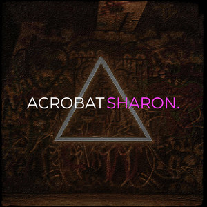 Acrobat (Explicit)