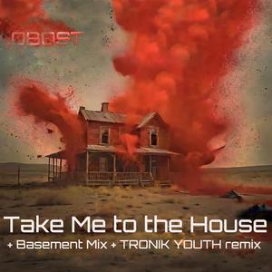 Take Me to the Basement