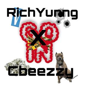 Richyunng-go in (feat. Cbeezzy) [Explicit]