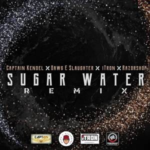 Sugar Water (Remix)