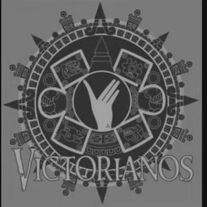Tiempos Aquellos (vickys town 13)