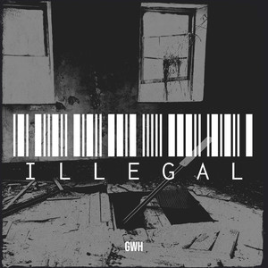 Illegal (Explicit)