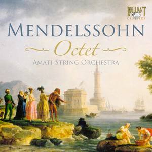 Piano Sextet in D Major, Op. 110: III. Menueto