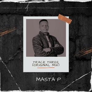 Track Three