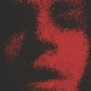 Nezhusínám (Explicit)