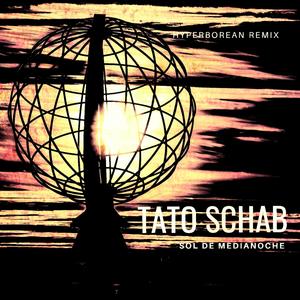 Sol de Medianoche (feat. Leandro Fresco) (Hyperborean Remix)