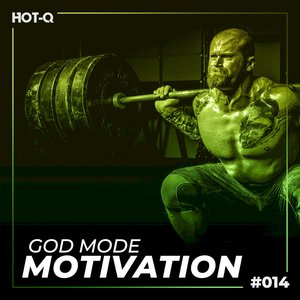 God Mode Motivation 014