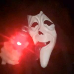 talkmy**** (Explicit)