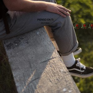 Pienso En Ti (Explicit)