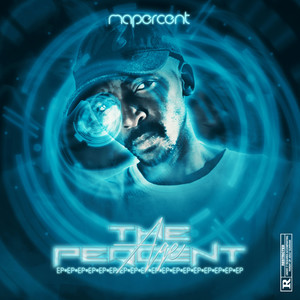 99 Problems (Explicit)