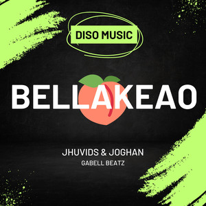 Bellakeao (Explicit)