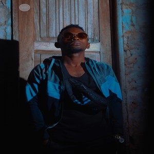 Freestyle (Bonus Track|Explicit)