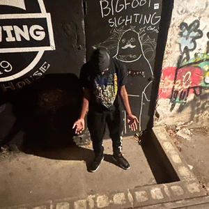 Yurds bidness (Explicit)