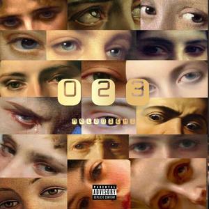 023 Intro (Explicit)