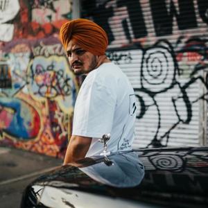 Deewane (20 karam Remix)