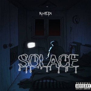 Solace (Explicit)