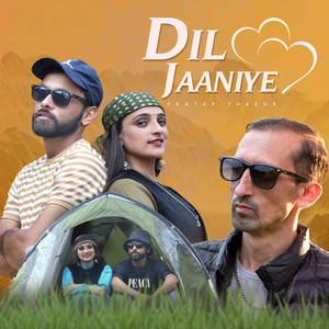 Dil Jaaniye