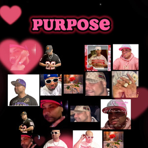 True Love