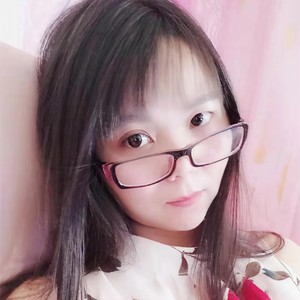 爱到尽头也无悔