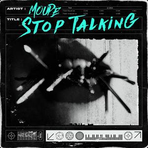 Stop Talking