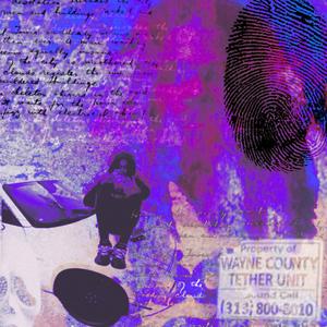 $till Trollin (Explicit)