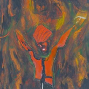 eh, (bonus) (Explicit)