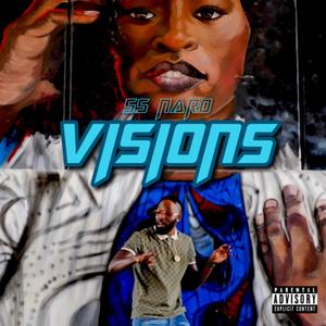 Visions (Explicit)