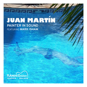 Juan Martin - The Dream