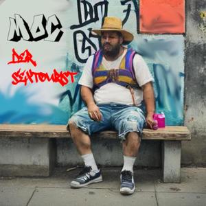 Der Sextourist (Explicit)