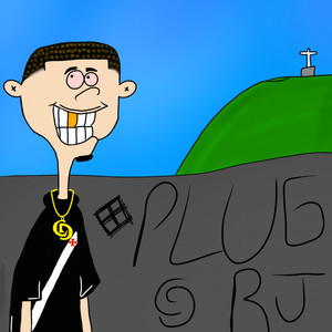 Dinheiro De Plug (Explicit)