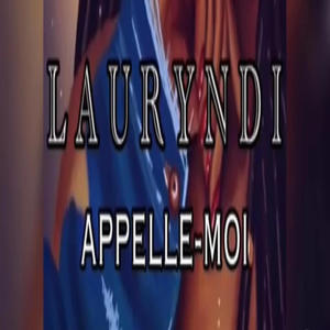 APPELLE-MOI