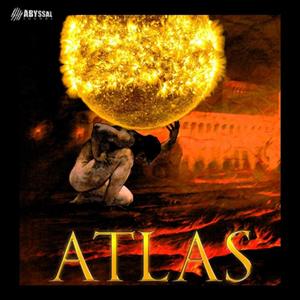 Atlas (VIP Edit) [Explicit]