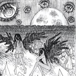 moondreams (Explicit)